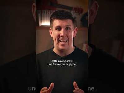 Combien de femmes ont pris le d�part de la Route du Rhum - Destination Guadeloupe ?