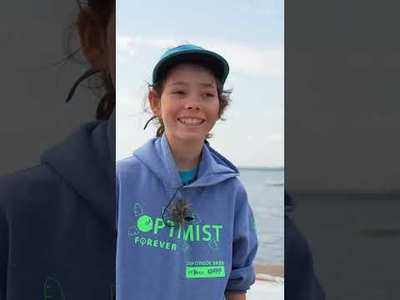 Objectif 100 bateaux
