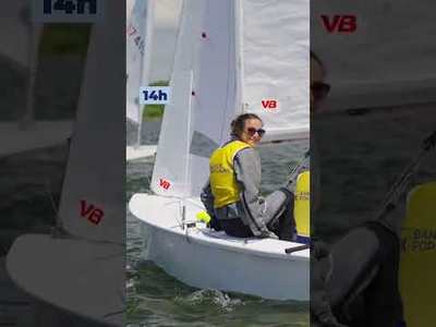 L'Open de France un planning estival