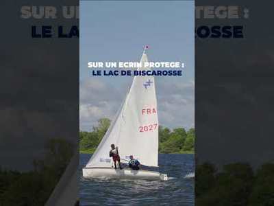Venez f�ter les 30 ans de l'Open de France
