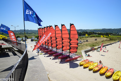 Information : Kit communication clubs, ils arrivent | Actualités