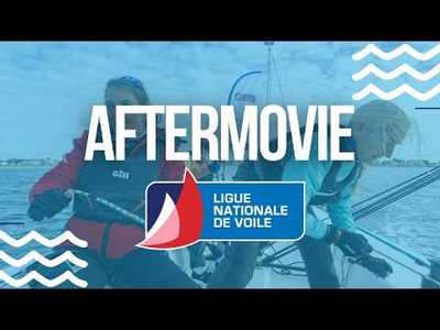 [LNVoile] Aftermovie 2026 