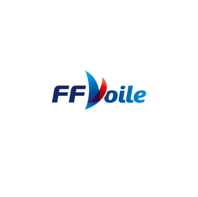 La FFVoile victime d'une fuite de donn�es | Actualit�s