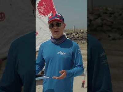  [Ecoles Fran�aises de Voile] Le cahier d'�t�