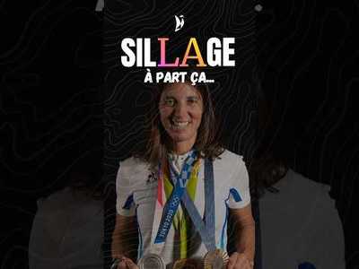  [Sillage] - Un film, un anniversaire et un award � l'horizon
