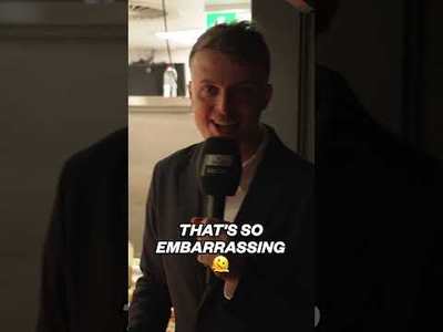 Did someone say karate chicken!?!?  #SailGP