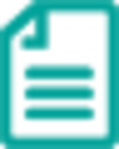 Calcul de la Taxe Annuelle - Demarches-Plaisance.Net