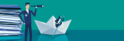 Dmarches Plaisance .NET - Assist par des Pros