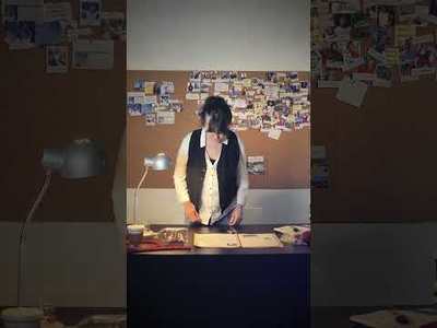 Ils repr�sentent leurs territoires !