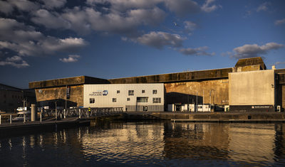 
			Les r�seaux Voile Banque Populaire deviennent Team Banque Populaire ! - Voile Banque Populaire		