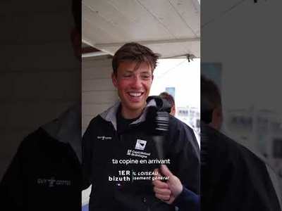 Dockside stories Ep. 11 : Au coeur des festivit�s 