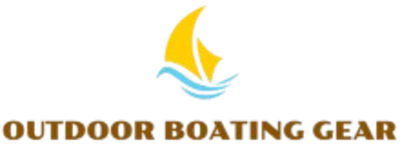 quipement pour bateaux, plaisance et nautisme - www.outdoorboatinggear.com