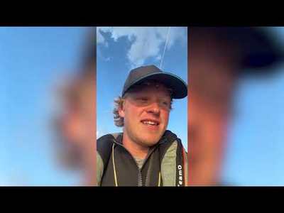  Orages, p�tole et nuits blanches : les skippers racontent l'enfer � bord !