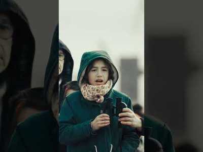 Bande annonce officielle : Route du Rhum-Destination Guadeloupe 2026 #sailing #ocean #oceanrace