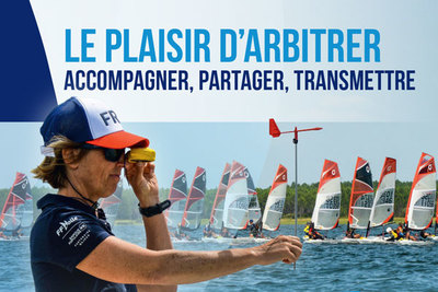 Désignation des arbitres : le rôle des clubs | Actualités