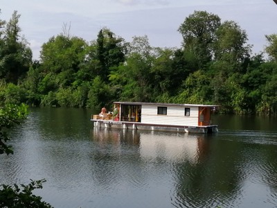 Accueil | BATEAUX POUR LA PLANETE