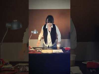  L'enqu�te est ouverte : qui sera au d�part en 2026 ?