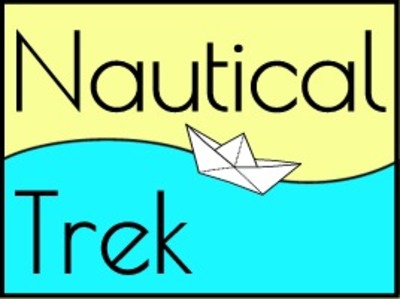 Peser un bateau sur sa remorque – Nautical Trek