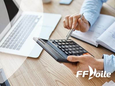 Reprise des sessions 2026 : ma�trisez les outils de calcul des co�ts des centres nautiques | Actualit�s