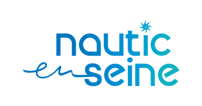 Fdration des Industries Nautiques Communiqu | La FIN annonce reporter la premire dition de Nautic en Seine au Printemps 2025