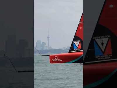 Happy Monday: Here are some nice shots of Taihoro to start the week 