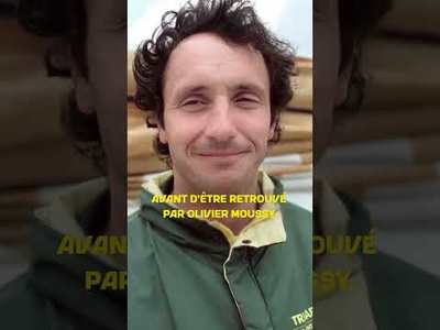 1982 : la Route du Rhum bascule dans une autre dimension 