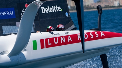 SARDINIA IN REVIEW - WHAT DID WE LEARN TEAM BY TEAM?
