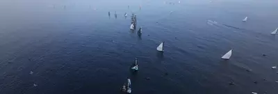 ? Noël du Vendée Globe : des offres exceptionnelles pour tous les passionnés ! | Vendée Globe