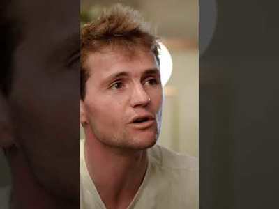 Inscrivez votre classe à la Transat Scolaire 2025 !