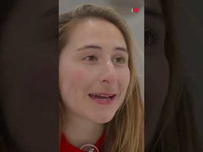 Quand la mer  rencontre l'espace 