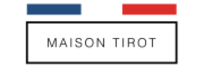 Accueil - Maison Tirot