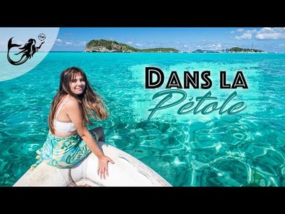 L’odyssée de sagar rani | Bateaux.com
