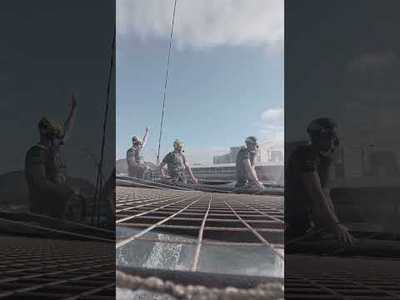 @BondsFlyingRoos seal the deal in Rio 