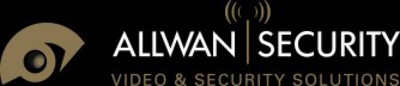 ALLWAN | Camras surveillance video marines et anti-corrosion inox 316L - Allwan Security
