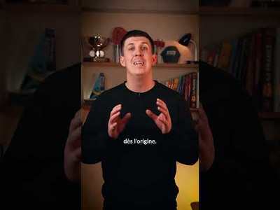  Pourquoi Saint-Malo comme port de d�part ?