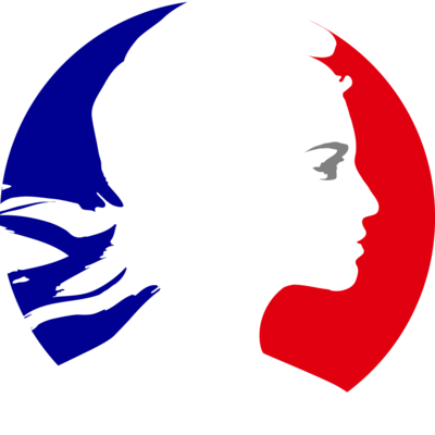 La r�glementation des navires de plaisance (loisirs et sports) | Secr�tariat d'�tat charg� de la Mer