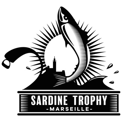 Sardine Trophy - Trophe d'innovation maritime
