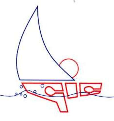 Fond�
en 1965, Le Groupe International de Croisi�re est une association � but
non lucratif qui, depuis plus de 50 ans, propose � ses adh�rents des
navigations c�ti�res et hauturi�res sur toutes les mers du globe.