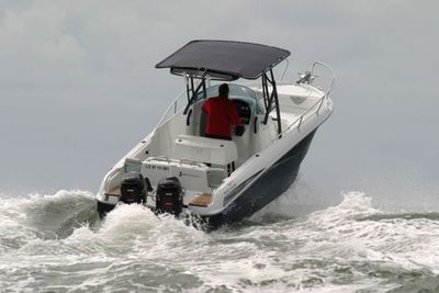 Droit de francisation : suppression de l'abattement pour vtust, a change quoi ?