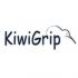 Kiwi Grip