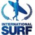 International Surf Film Festival