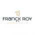 Franck Roy
