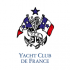 Yacht Club de France