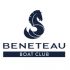 Bnteau Boat Club