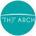 ThEarch