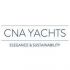 CNA Yachting