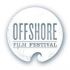 Offshore Film Festival