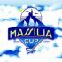 Massilia Cup