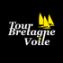 Tour de Bretagne  la Voile