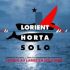 Lorient Horta Solo